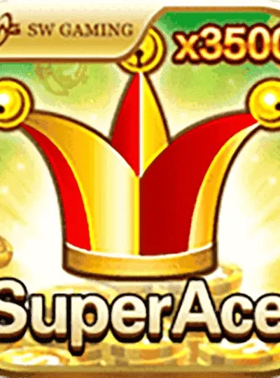 ace657