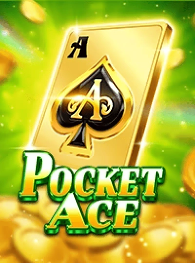 ace657