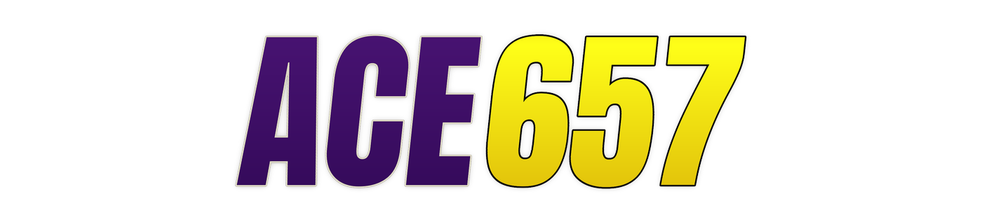 ace657